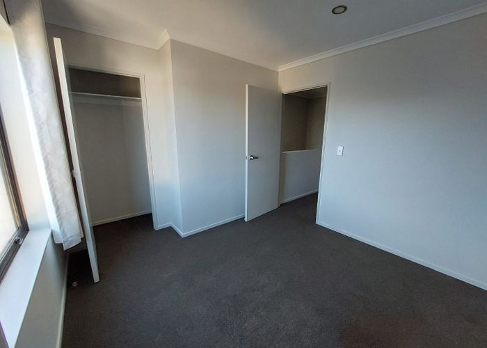  at 3/3 Wallson Crescent, Wiri, Manukau City, Auckland