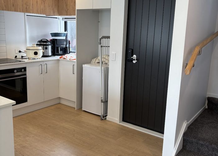  at 5/266 Selwyn Street, Spreydon, Christchurch City, Canterbury