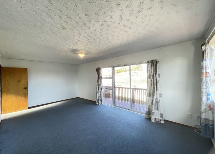  at 34 Glenbervie crescent, Massey, Waitakere City, Auckland