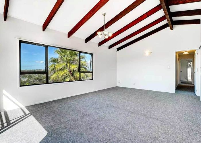  at 29 Noeleen Street, Glenfield, North Shore City, Auckland