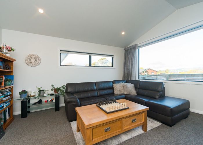 Free property data for 5 Waimarama Court Roslyn Palmerston North