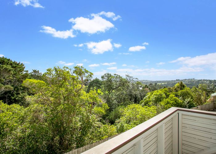  at 12/41 Waipa Street, Birkenhead, Auckland