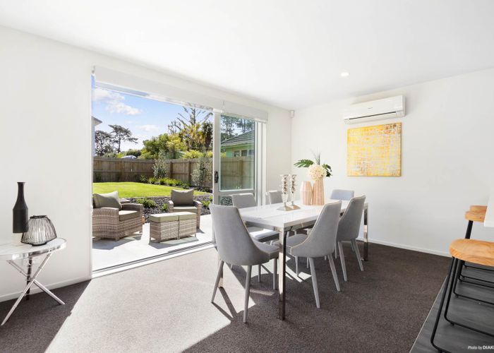  at 185 Portage Road, New Lynn, Auckland