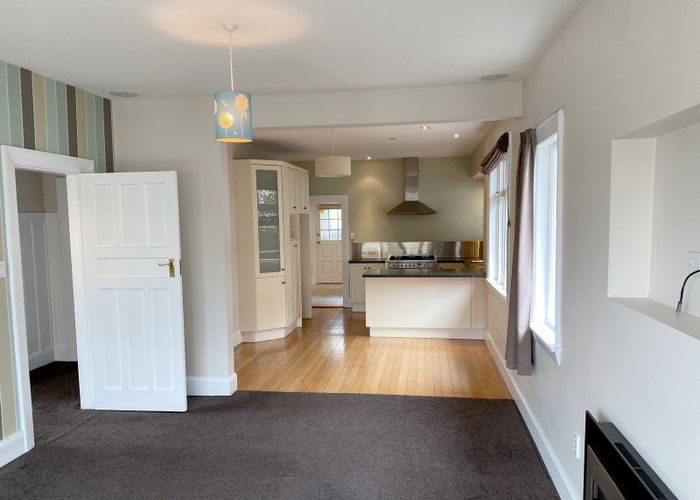 at 40 Mcfaddens Road, St Albans, Christchurch