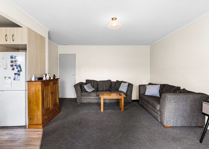  at 4/87 Waghorne Street, Ahuriri, Napier, Hawke's Bay