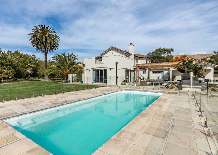  at 88 Dry Hills Lane, Riverlands, Blenheim, Marlborough