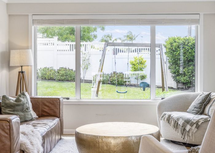  at 19 Apirana Avenue, Glen Innes, Auckland City, Auckland