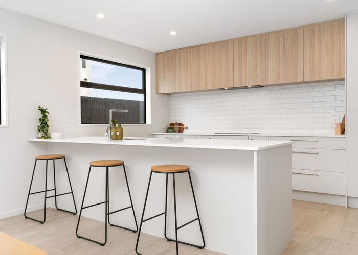  at 5 Whitstable Place - Lot 24 Trices Road, Prebbleton, Selwyn, Canterbury