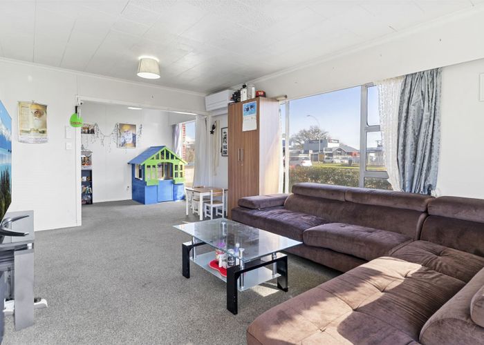  at 4/748 Cameron Road, Tauranga South, Tauranga
