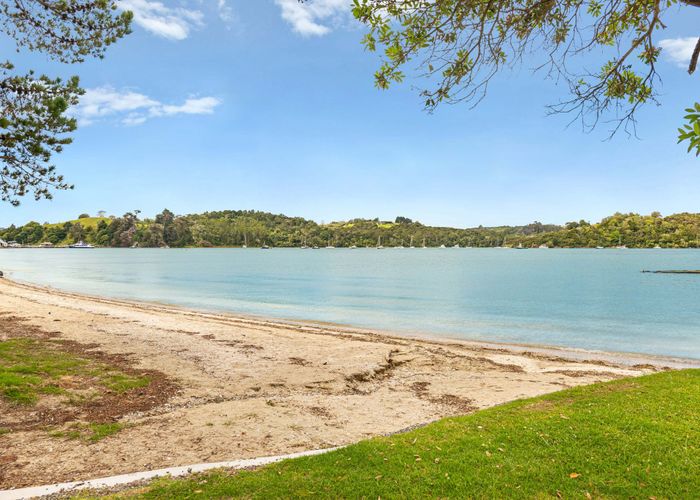  at 69 Brick Bay Drive, Sandspit, Rodney, Auckland