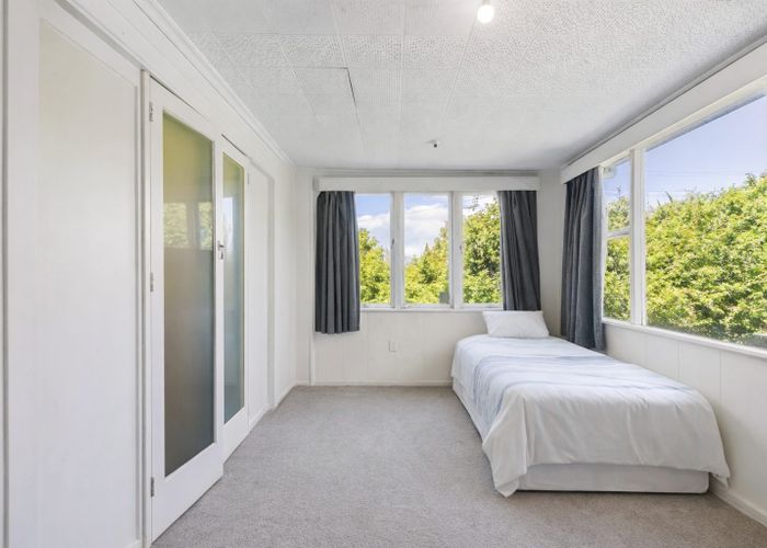  at 42 Coxhead Road, Manurewa, Manukau City, Auckland