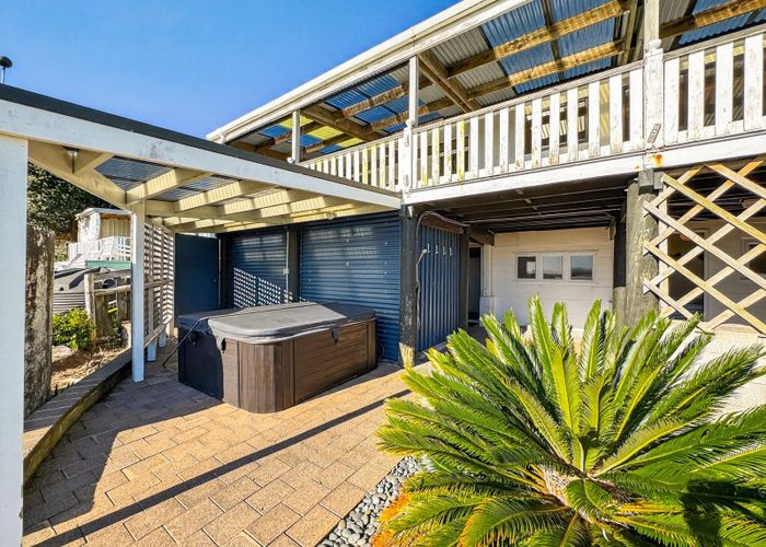  at 102 Newcastle Street, Mahia, Wairoa, Hawke's Bay