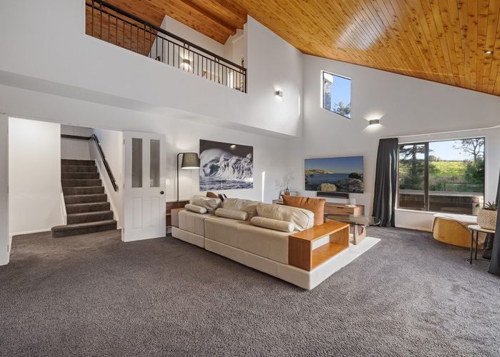  at 108 Lochhead Road, Te Puna, Western Bay Of Plenty, Bay Of Plenty