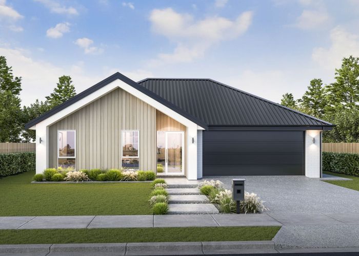  at 51 Kohekohe Drive, Owhata, Owhata, Rotorua, Bay Of Plenty