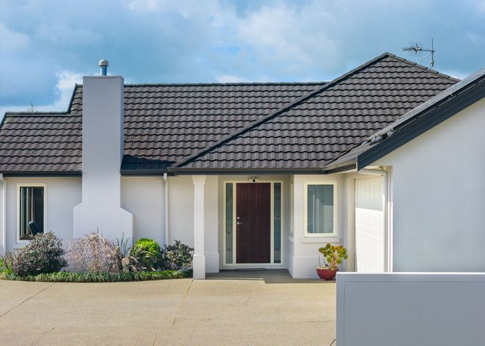  at 33 Grace Avenue, Rototuna, Hamilton, Waikato