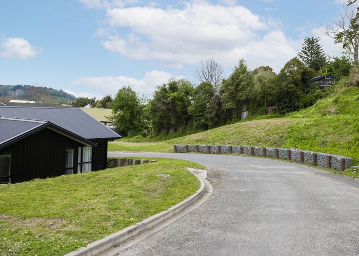 at 216 Russell Street, Whataupoko, Gisborne, Gisborne