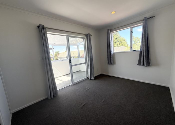  at 16b Tika Street, Riccarton, Christchurch City, Canterbury