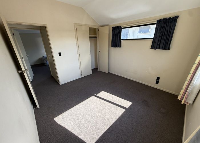  at 4/318 Hereford Street, City Centre, Christchurch City, Canterbury