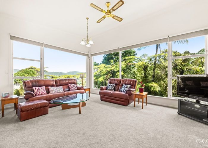  at 3 Viscount Grove, Kelson, Lower Hutt