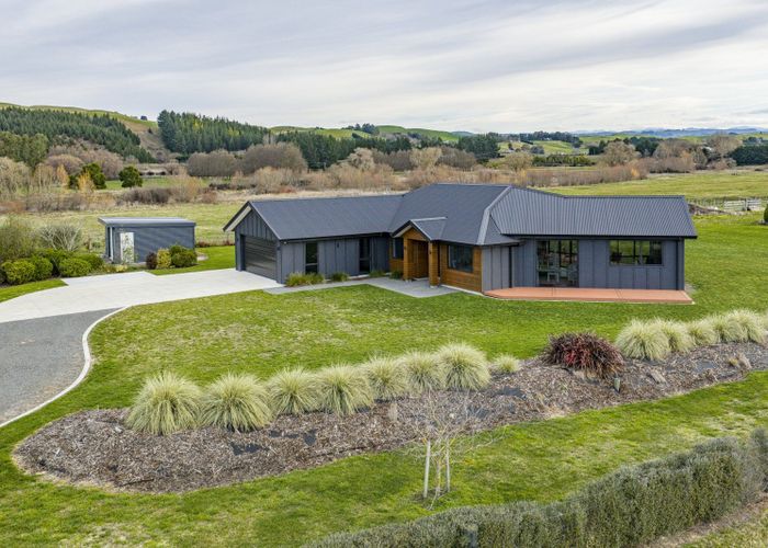  at 61 Bellerby Lane, Hastings