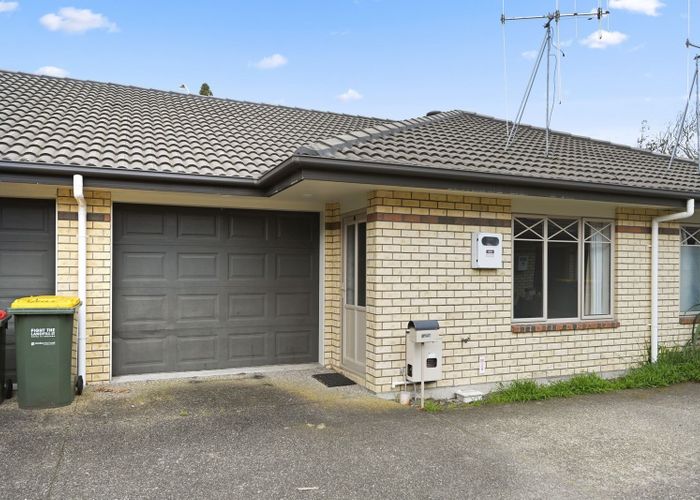  at 2/201 Massey Street, Frankton, Hamilton, Waikato