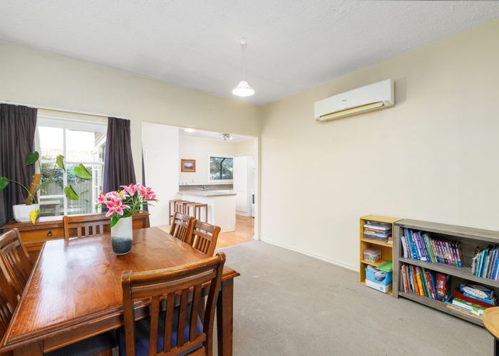  at 2/119 Brynley Street, Hornby, Christchurch City, Canterbury