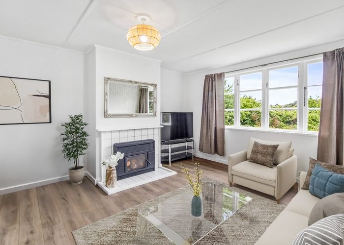  at 170 Selwyn Street, Marchwiel, Timaru, Canterbury