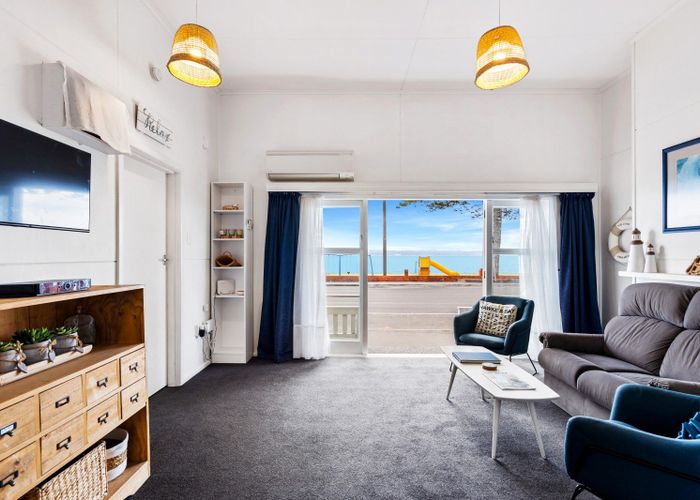  at 27 Hardinge Road, Ahuriri, Napier
