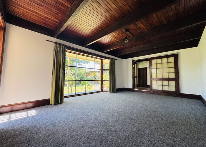  at 37 Helmores Lane, Merivale, Christchurch