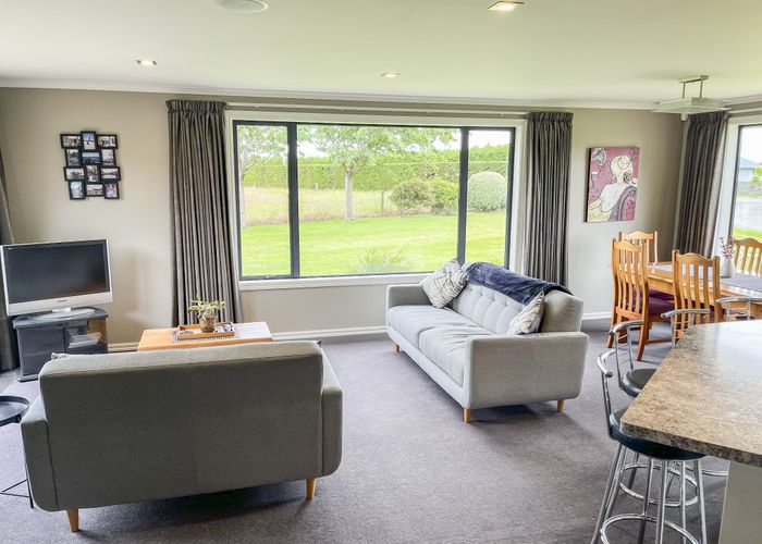  at 12 Wilcox Road, Seaward Bush, Invercargill, Southland