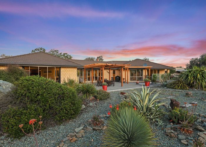  at 50 Pipitea Drive, Rarangi, Marlborough, Marlborough