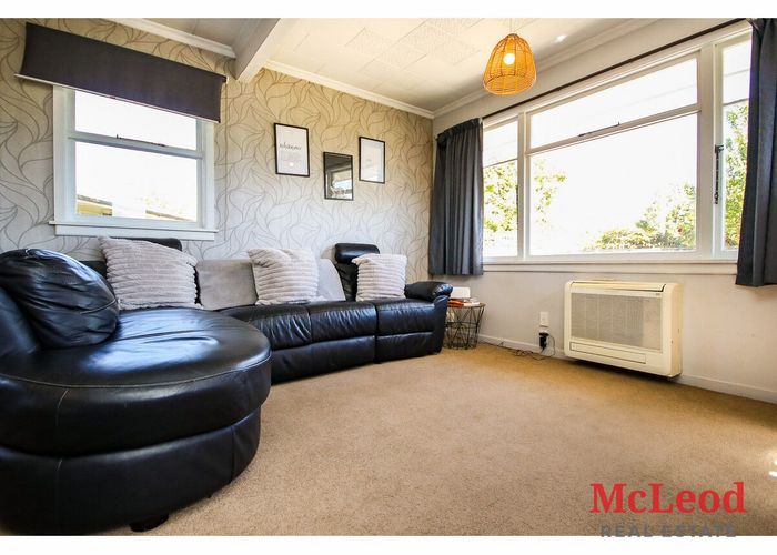  at 42 Cross Street, Ashburton, Ashburton, Canterbury