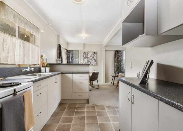  at 68 Lisa Crescent, Mangakakahi, Rotorua