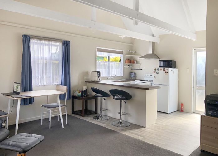  at 3A Gilmour Street, Gonville, Whanganui