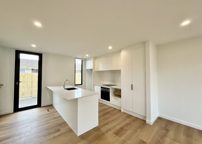  at 4/37 Trent Street, Linwood, Christchurch City, Canterbury