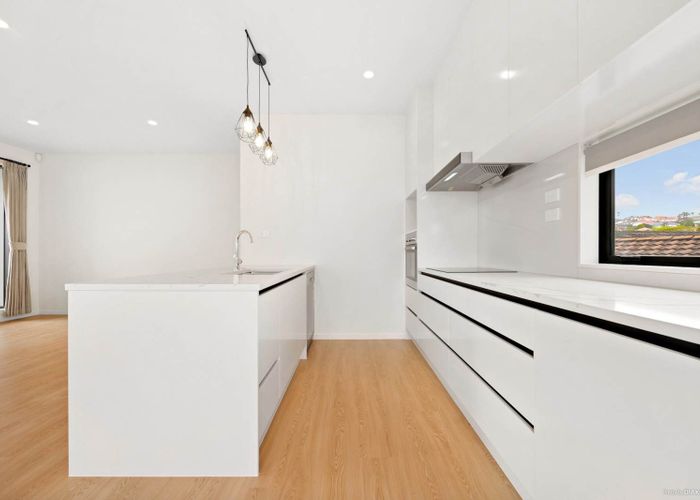  at 24A Tomintoul Place, Highland Park, Manukau City, Auckland