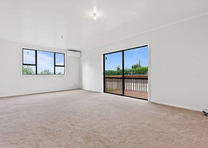  at 3/38 Marjorie Jayne Crescent, Otahuhu, Auckland