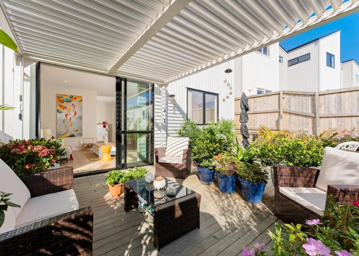  at 36 Mita Road, Silverdale, Rodney, Auckland