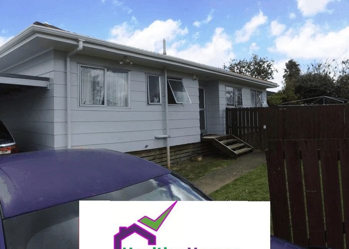  at 1/24 Kennington Drive, Clendon Park, Manukau City, Auckland
