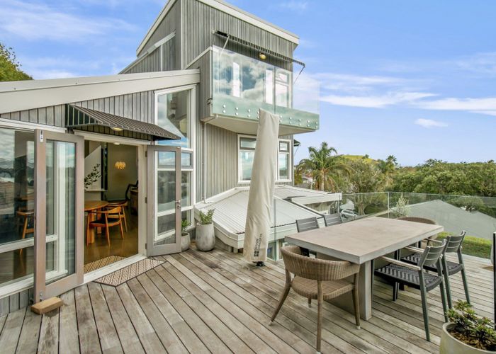  at 16A Macky Avenue, Devonport, Auckland