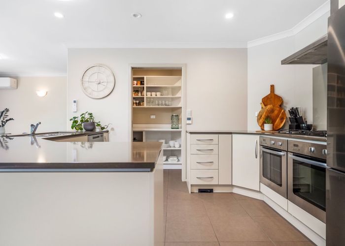  at 22 Winslow Court, Huntington, Hamilton, Waikato