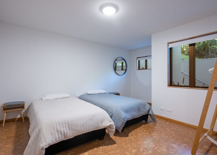  at 320b Princes Drive, Britannia Heights, Nelson, Nelson / Tasman
