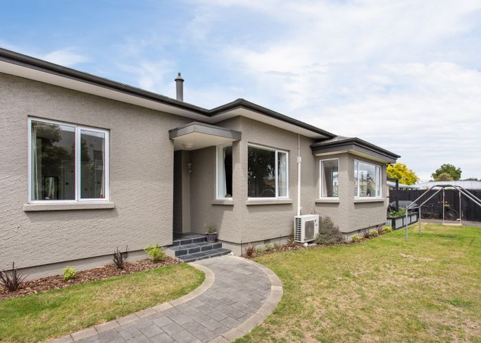  at 49 Marshland Road, Shirley, Christchurch