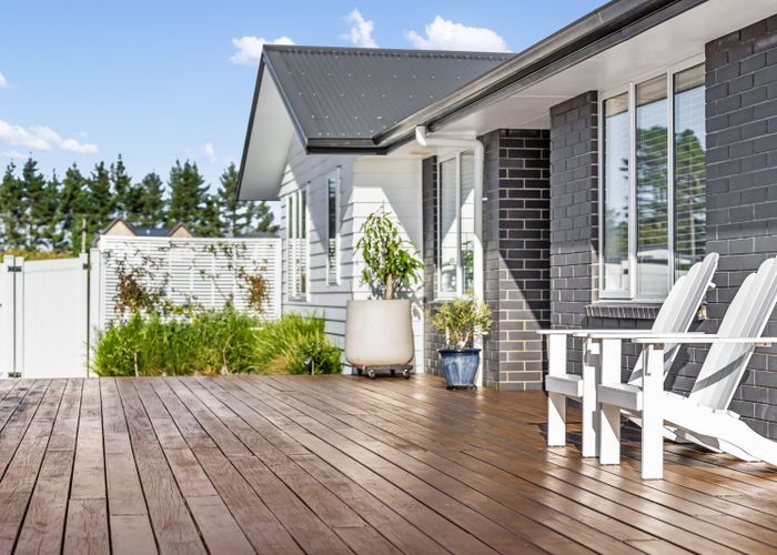  at 30 Raymond Grace Avenue, Huapai, Rodney, Auckland