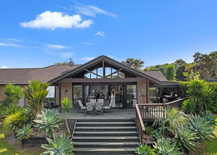  at 68 Omana Avenue Shelly Beach, Helensville, Rodney, Auckland