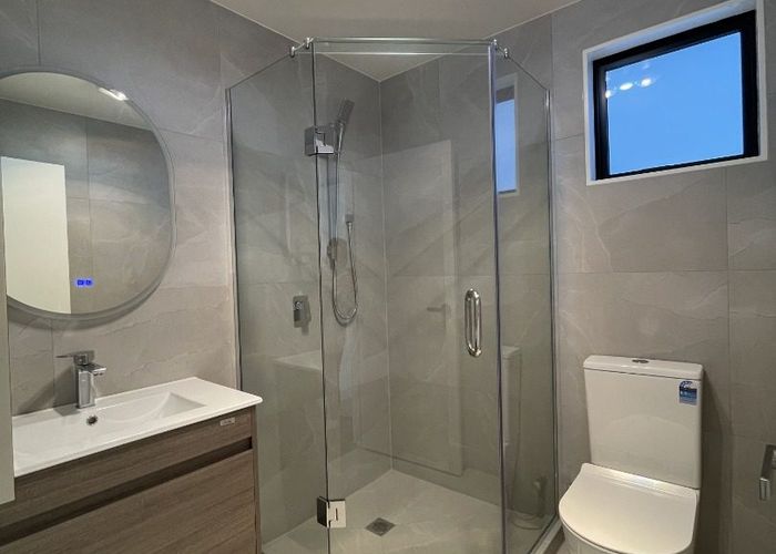  at 67a  Joshua Carder Dr, Hobsonville, Waitakere City, Auckland