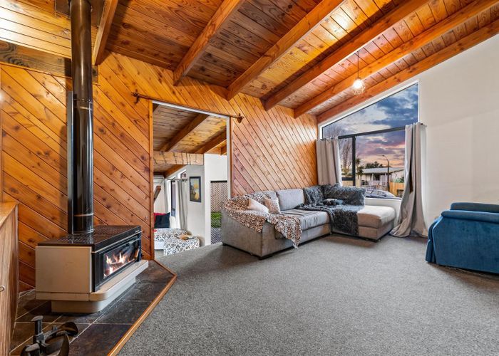  at 13 Moxham Grove, Massey, Auckland