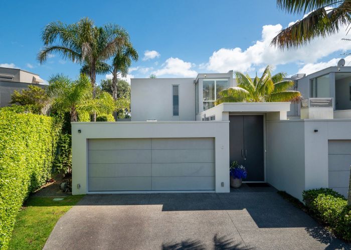  at 38C Paora Street, Orakei, Auckland City, Auckland