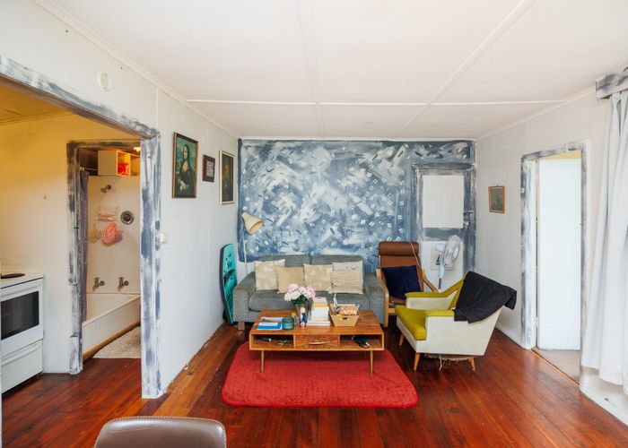  at 23 Marine Parade South, Foxton Beach, Horowhenua, Manawatu / Whanganui