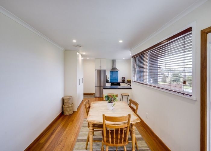  at 25 Trevelyan Street, Onekawa, Napier